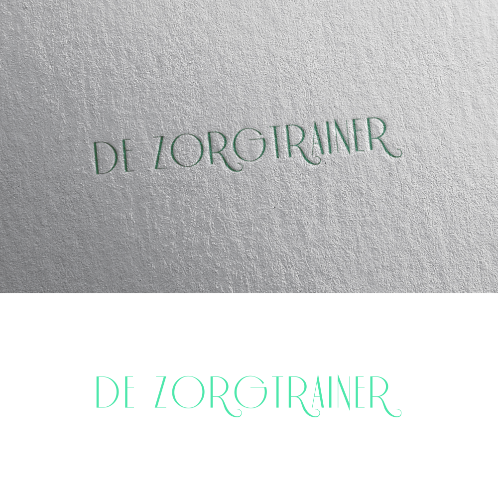 Logo Design by aqilazhifara for this project | Design #32946214