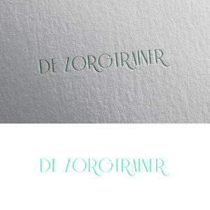 Diseño de Logo por aqilazhifara para este proyecto | Diseño: #32946214