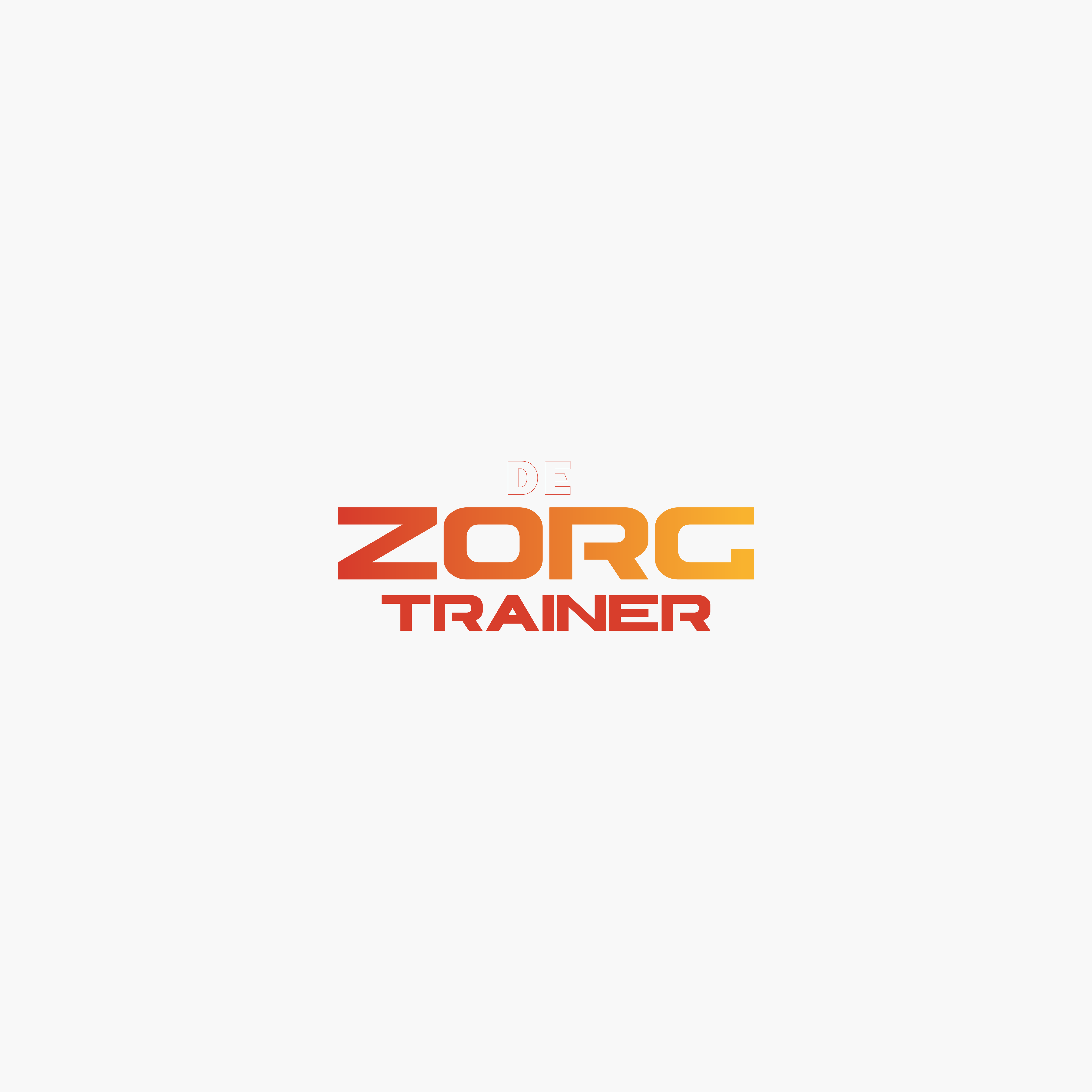 Logo-Design von styadesign für dieses Projekt | Design #32961573