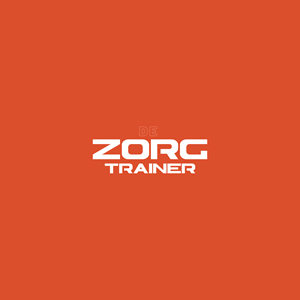 Logo Design by styadesign for this project | Design: #32969619