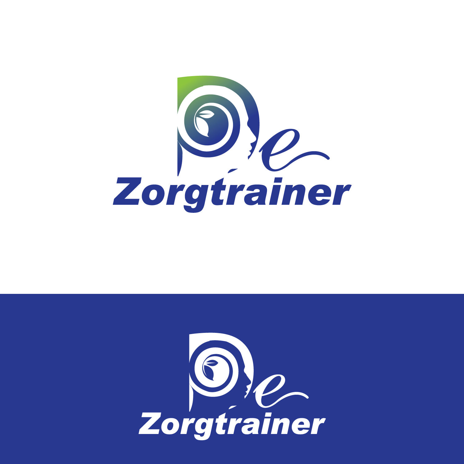 Diseño de Logo por GODDREAMCREATION para este proyecto | Diseño #32950245