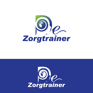 Logo Design by GODDREAMCREATION for this project | Design #32950245