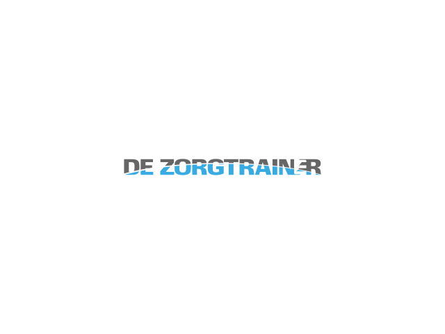Logo Design by budybecker17 for this project | Design #32946261