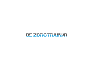 Logo Design by budybecker17 for this project | Design #32946261