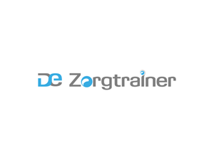 Logo Design by budybecker17 for this project | Design: #32946927