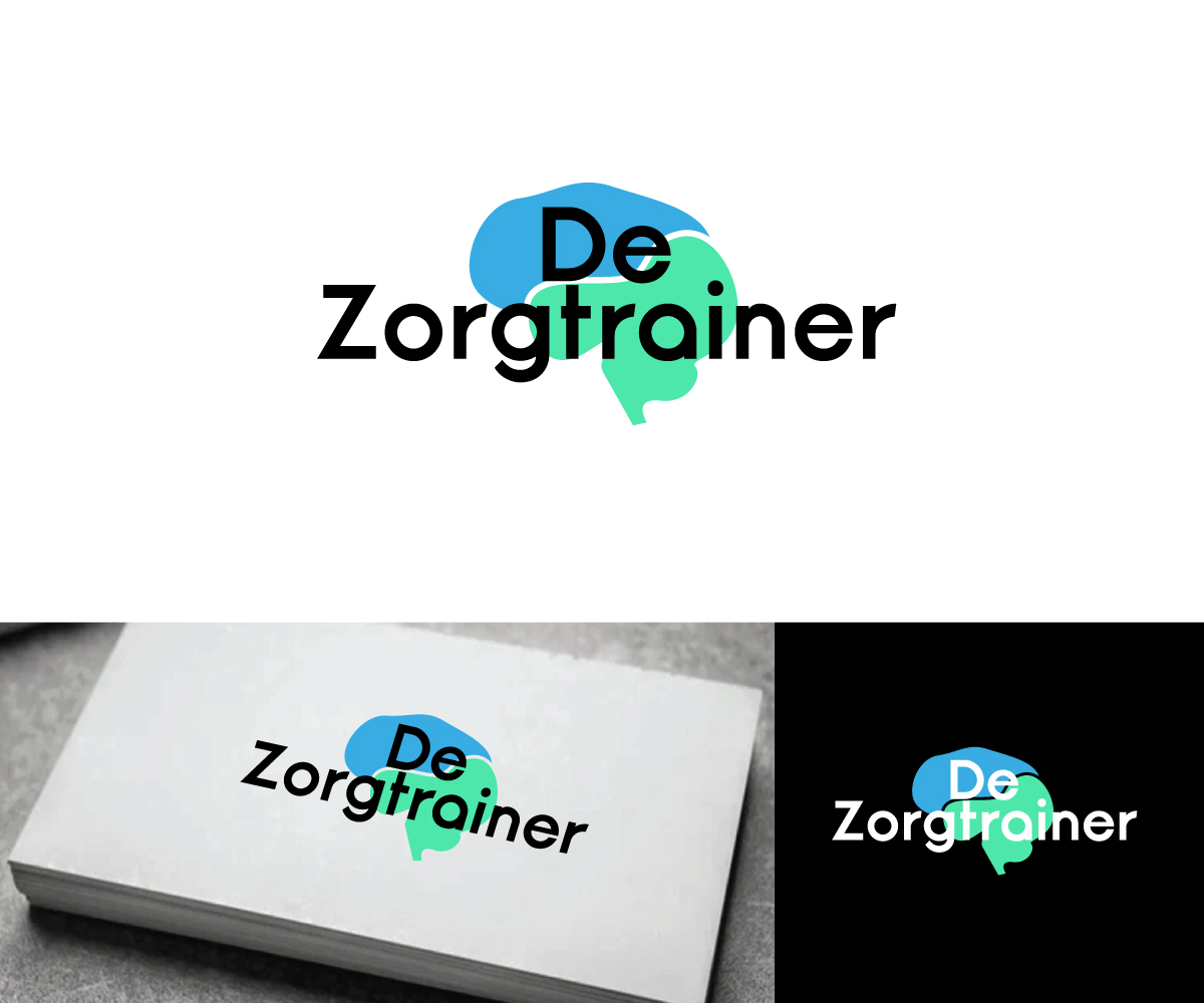 Logo Design by Ansh Design for this project | Design #32951891