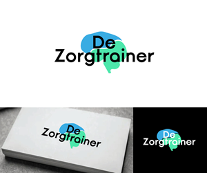 Diseño de Logo por Ansh Design para este proyecto | Diseño: #32951891