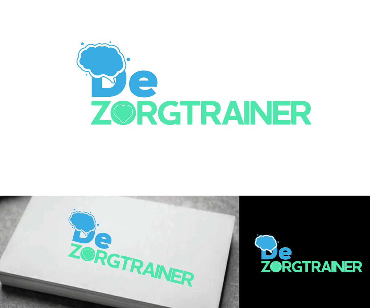 Logo Design by Ansh Design for this project | Design #32951892