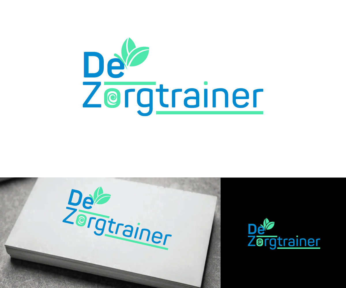 Logo Design by Ansh Design for this project | Design #32951894