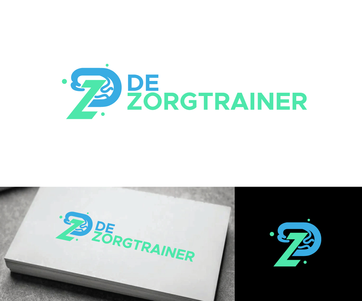 Logo Design by Ansh Design for this project | Design #32951895