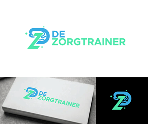 Diseño de Logo por Ansh Design para este proyecto | Diseño: #32951895