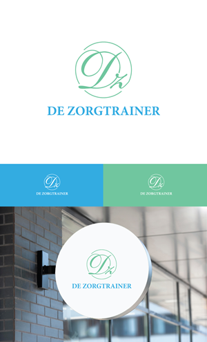 Logo Design by designertec