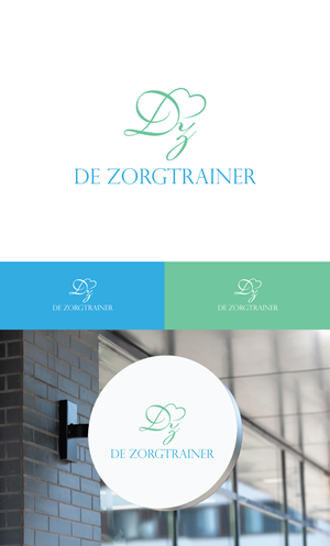 Logo Design by designertec for this project | Design: #32957782