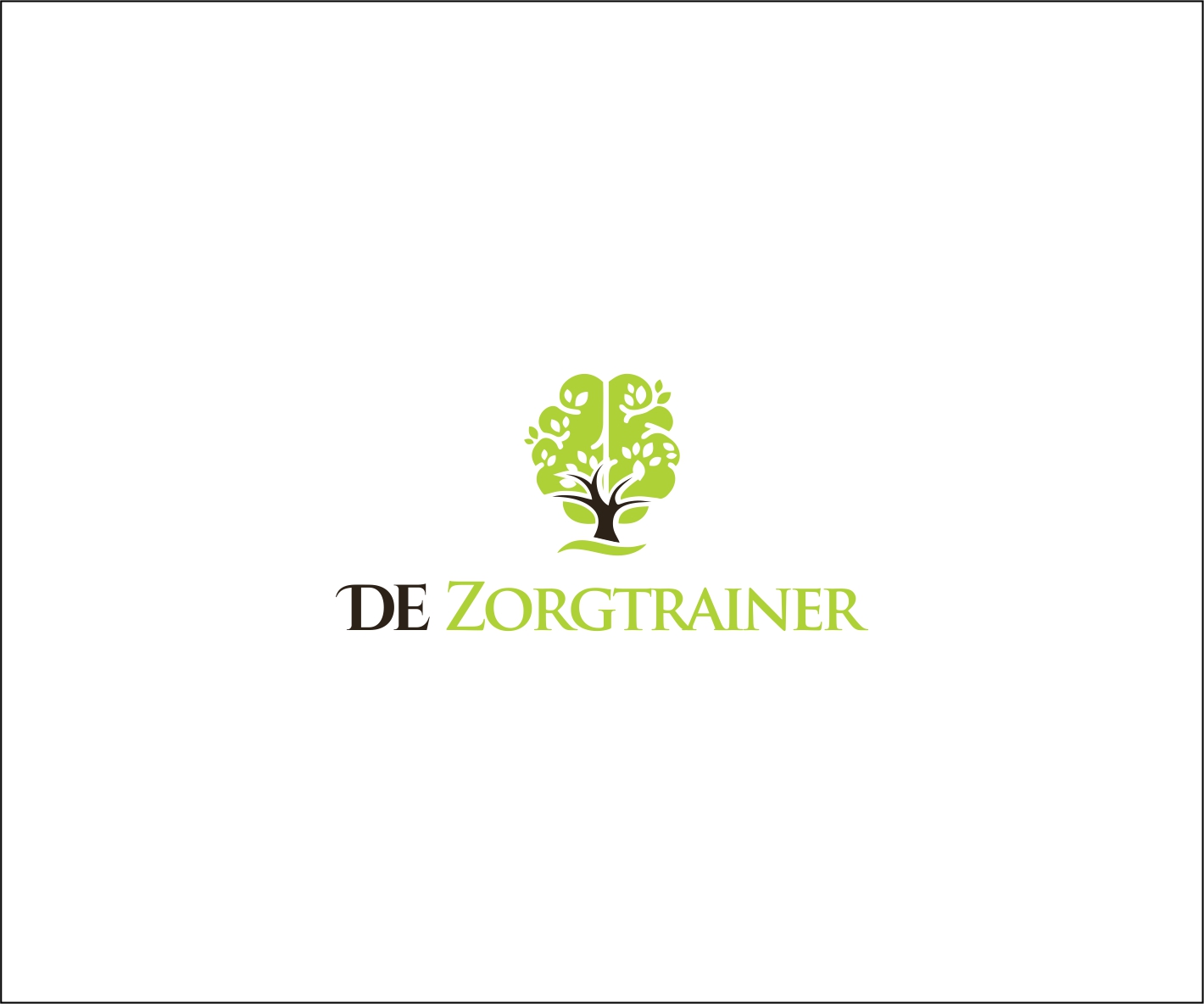 Logo Design by Andrei D for this project | Design #32951754