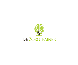 Logo Design by Andrei D for this project | Design: #32951754