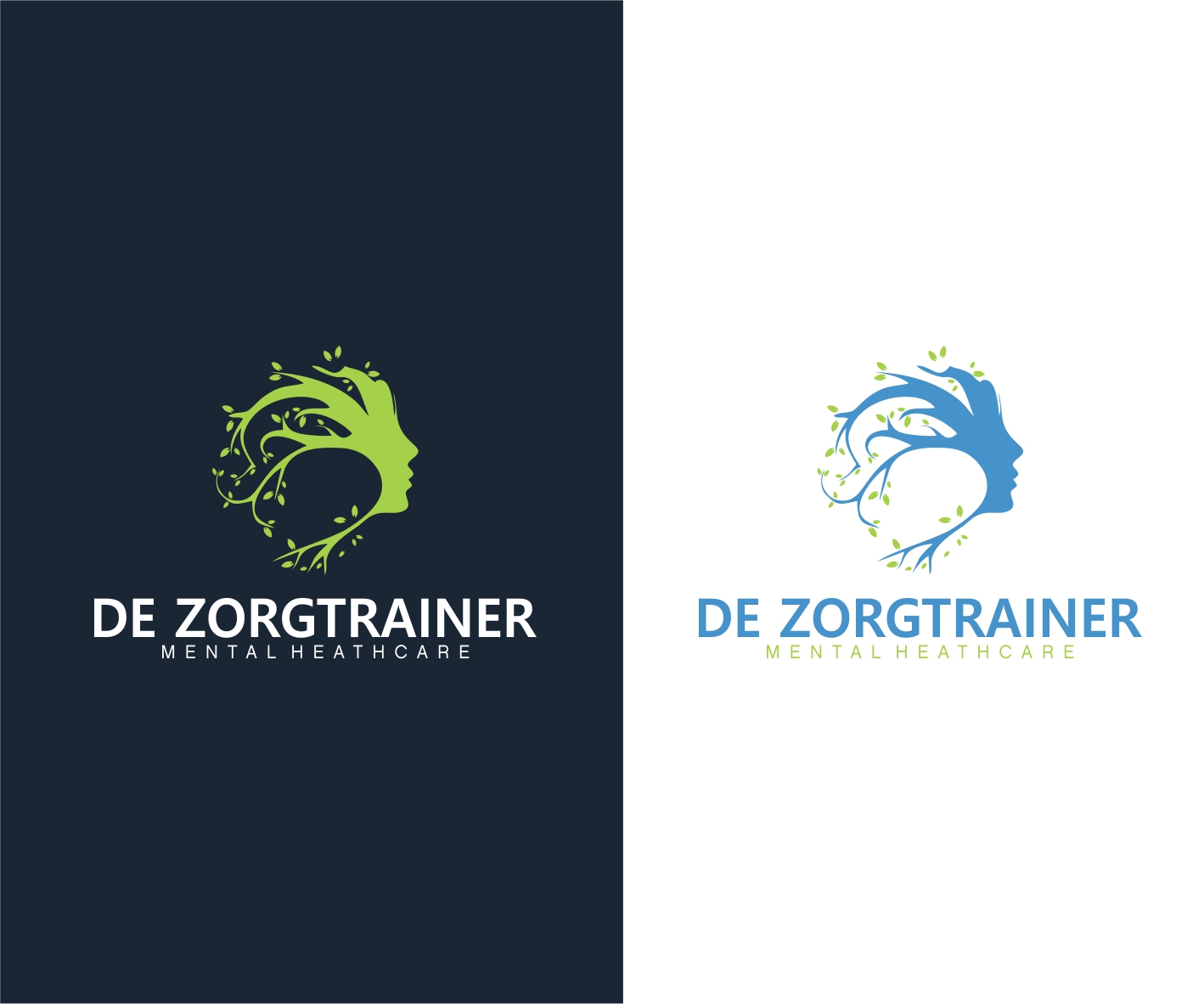 Logo Design by Andrei D for this project | Design #32951805