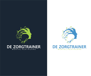Logo Design by Andrei D for this project | Design: #32951805