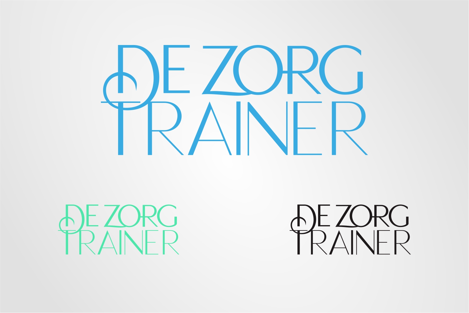 Logo Design by APIKIMOKO for this project | Design #32967322