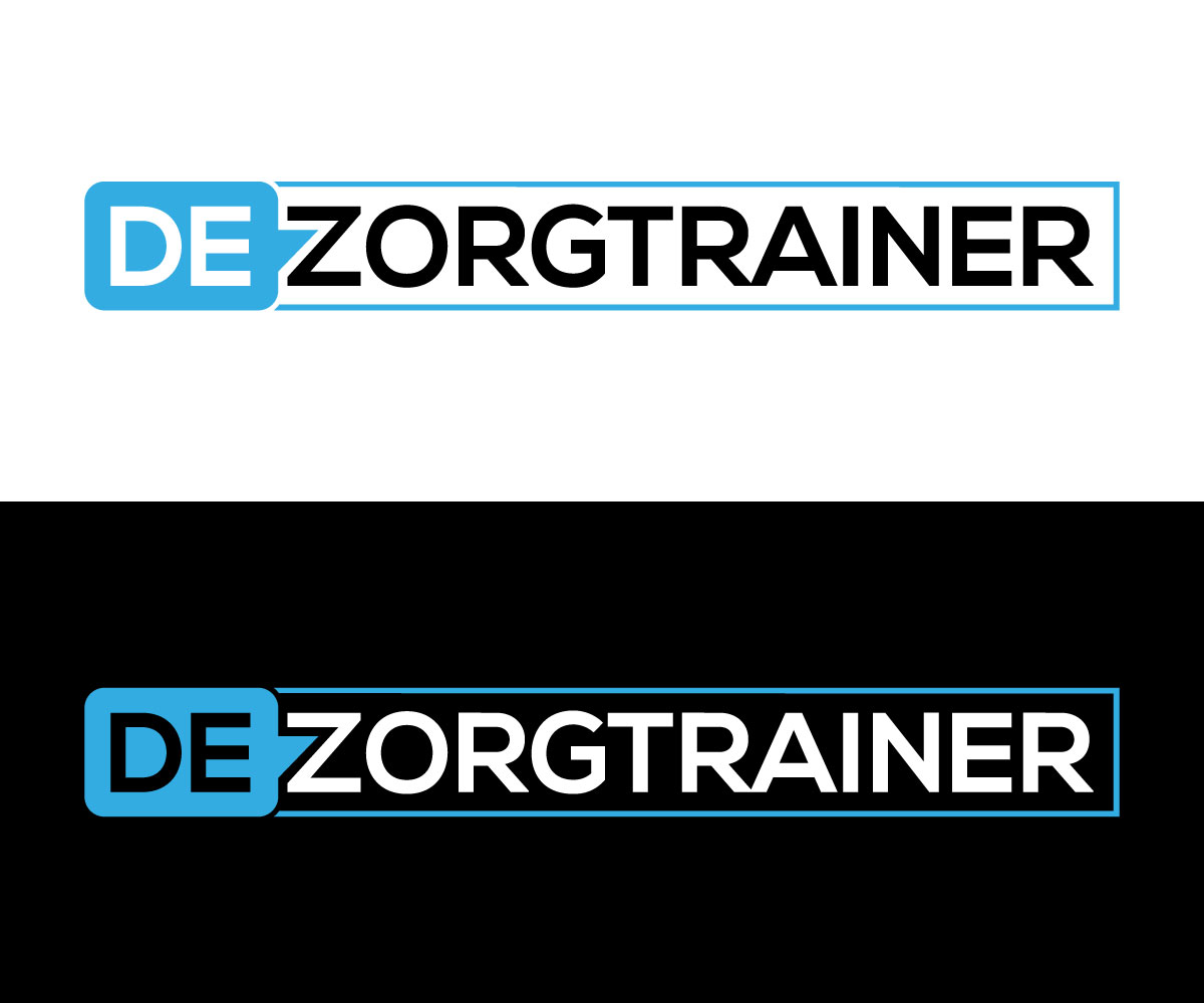 Diseño de Logo por UN para este proyecto | Diseño #32947706