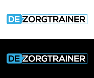 Logo Design by UN for this project | Design: #32947706