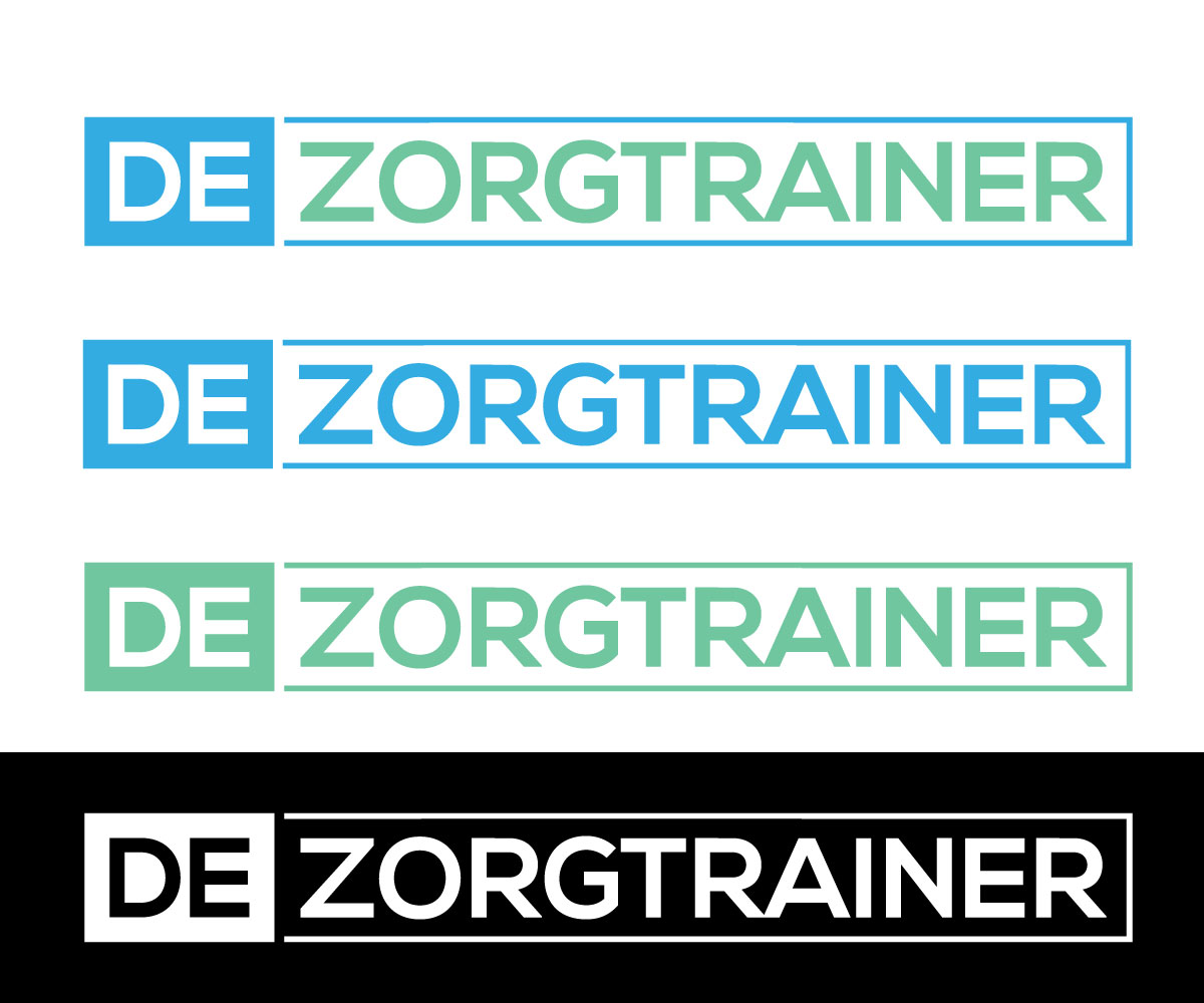 Logo Design by UN for this project | Design #33021480