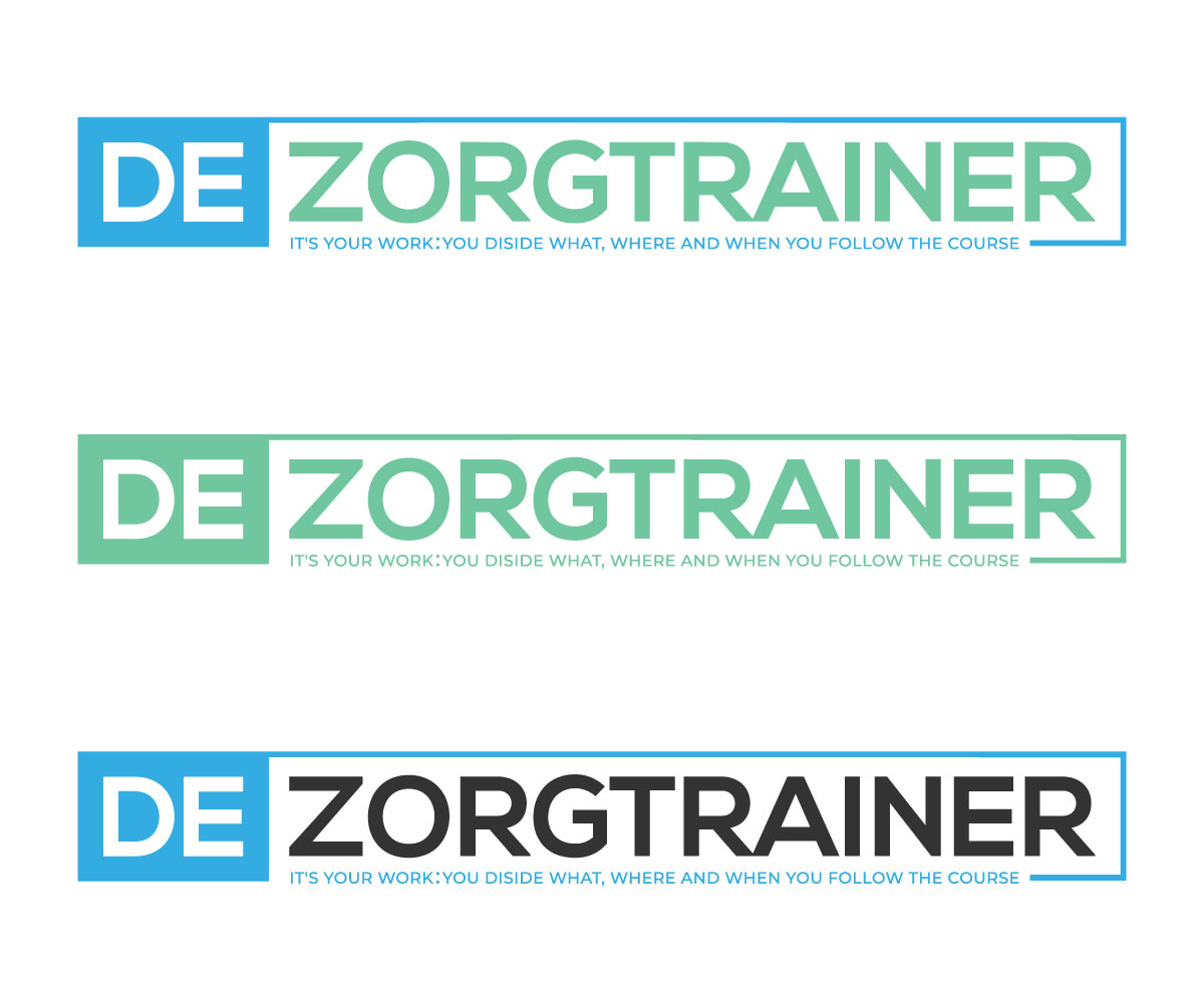 Logo Design by UN for this project | Design #33021615