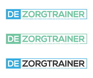 Logo Design by UN for this project | Design: #33021615