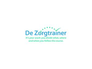 Logo Design by BNdesigner for this project | Design: #32979175