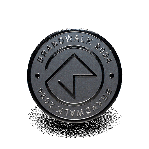 Design 3D par Rifqi 7 pour ce projet | Design #32962481