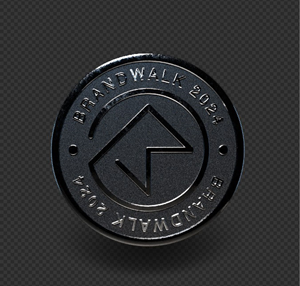 3D Design von Rifqi 7 für dieses Projekt | Design: #32969141