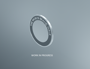 3D Design von AgGraphix für dieses Projekt | Design: #32994505
