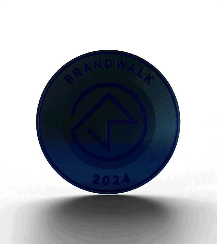 Design 3D par hover pour ce projet | Design #32979010