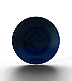 3D Design von hover für dieses Projekt | Design: #32979010