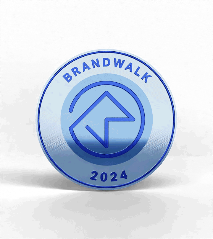 3D Design von hover für dieses Projekt | Design: #32995439