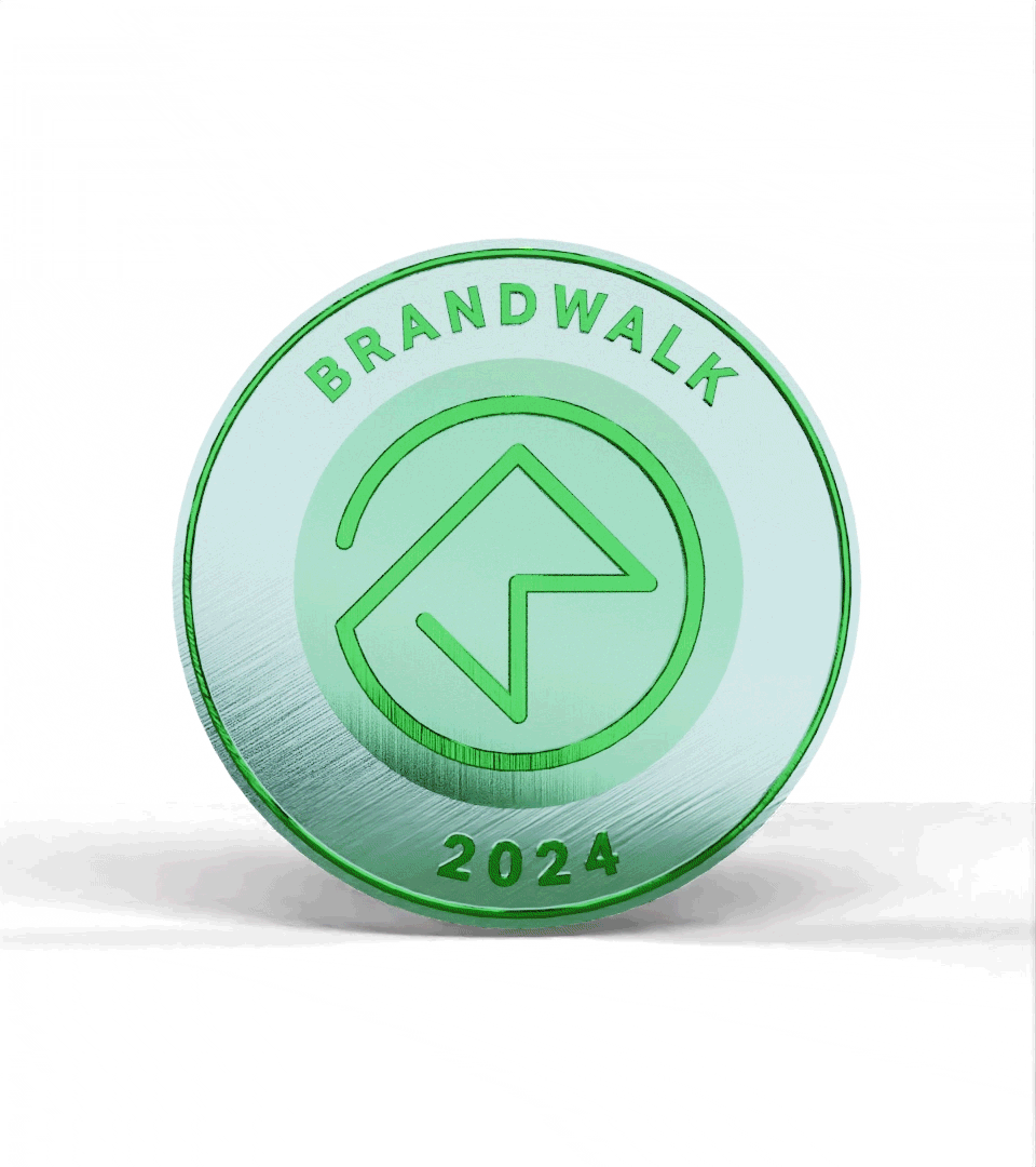 Design 3D par hover pour ce projet | Design #33026146