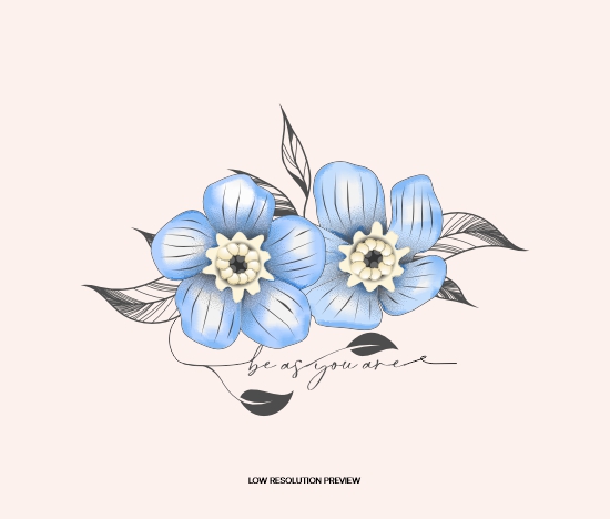 Tattoo Design by erikdesign for this project | Design #32960994