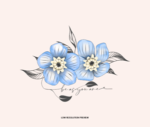 Tattoo Design by erikdesign for this project | Design: #32960994