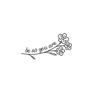 Tattoo Design by ThiagoB for this project | Design: #32947535