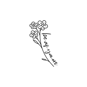 Tattoo Design by ThiagoB for this project | Design: #32947536
