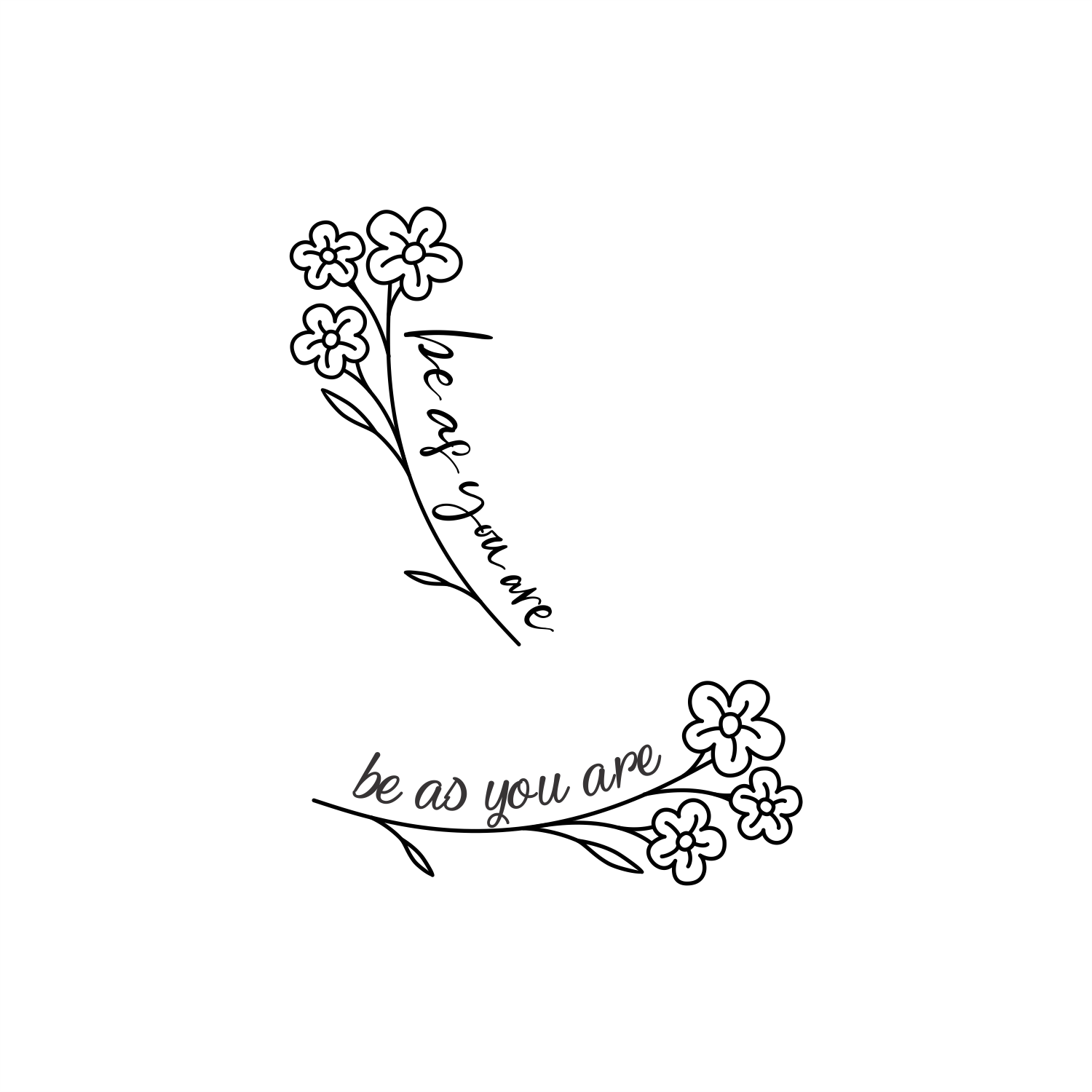 Tattoo Design by ThiagoB for this project | Design #32947537