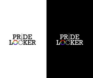 Design de Logo par jonkonrad pour ce projet | Design : #32953934