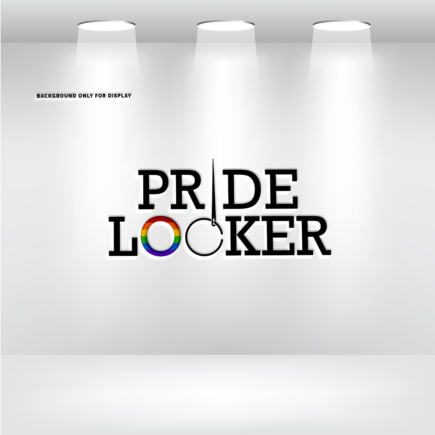 Logo Design by jonkonrad for this project | Design #32953935