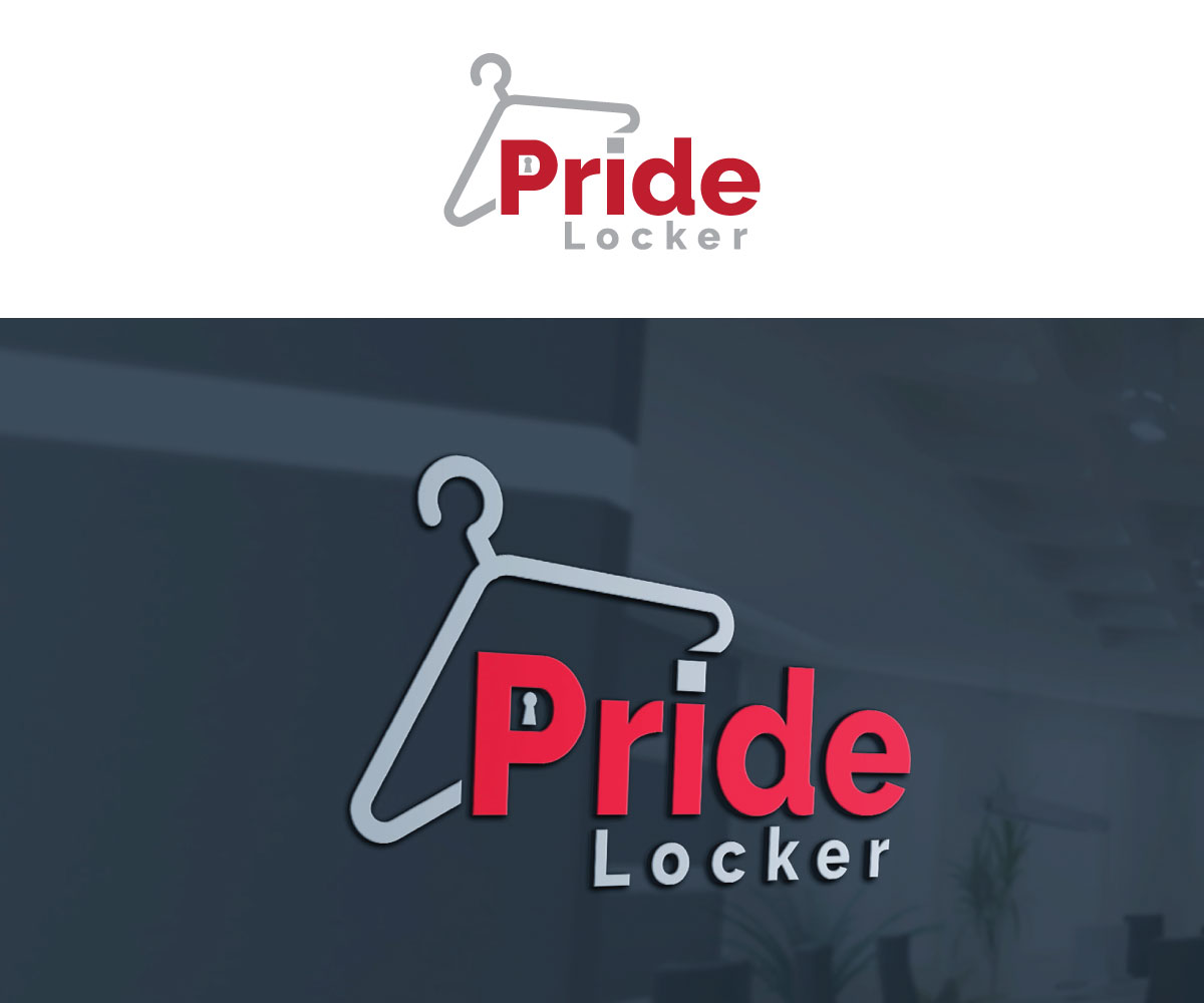 Logo Design by Luckey yaari for this project | Design #32951029