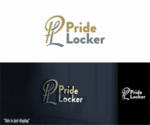 Design de Logo par alkaline pour ce projet | Design : #32952803