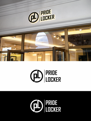 Logo Design by trisnaputri for this project | Design: #32954652
