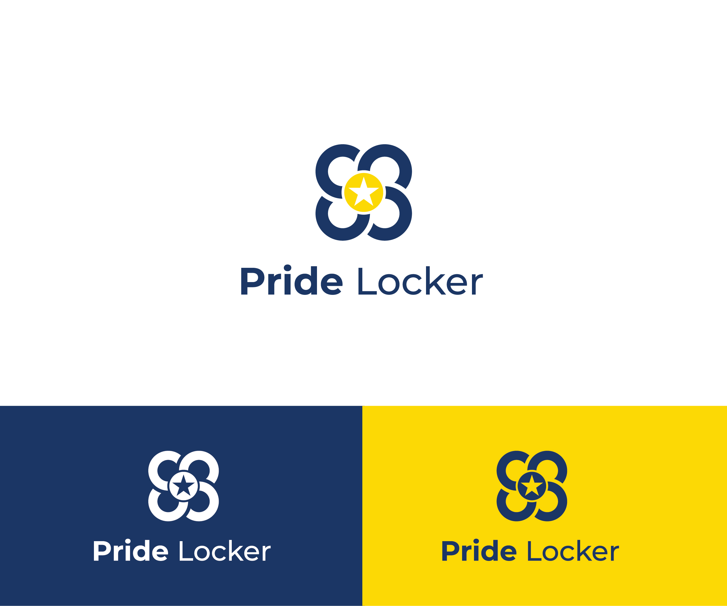 Logo Design by 99 Art.. for this project | Design #32950580