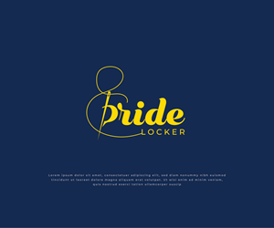 Design de Logo par 99 Art.. pour ce projet | Design : #32952818