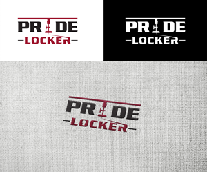 Design de Logo par RA-bica pour ce projet | Design : #32968435