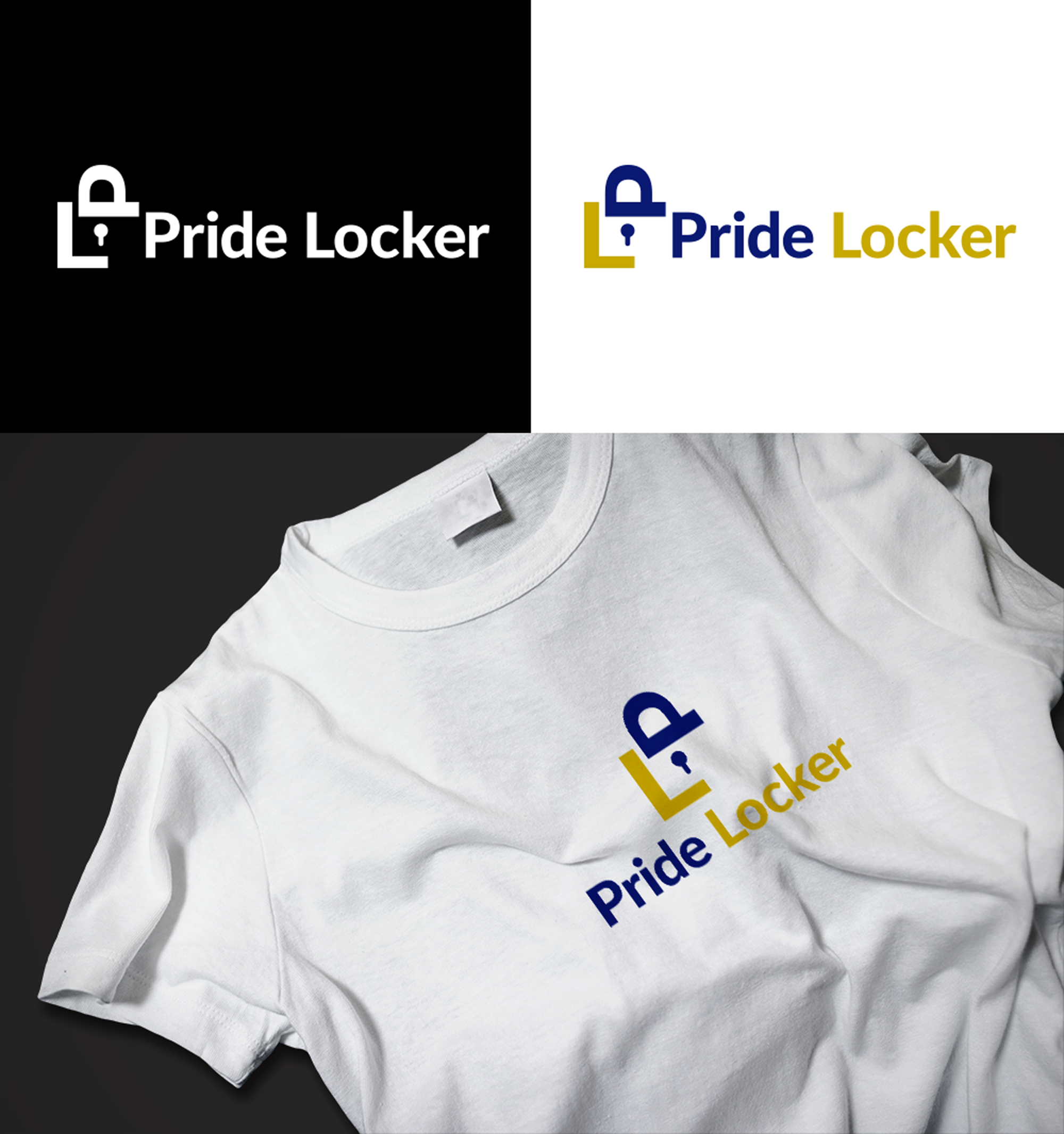 Logo-Design von RA-bica für dieses Projekt | Design #32968436