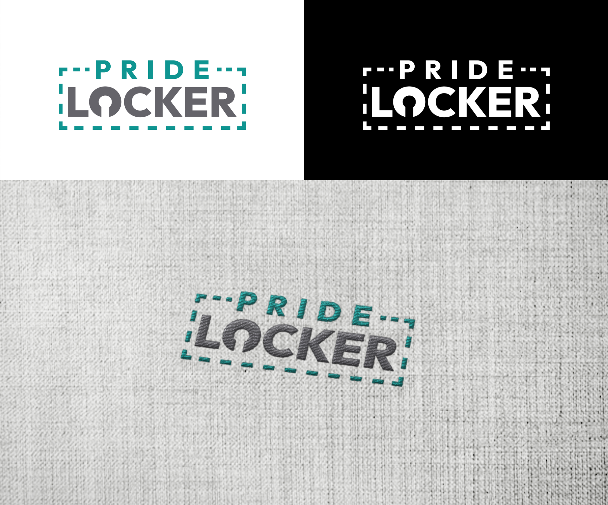 Logo-Design von RA-bica für dieses Projekt | Design #32968437